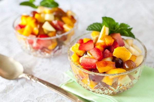 \"healthy-fruit-salad-recipe\"